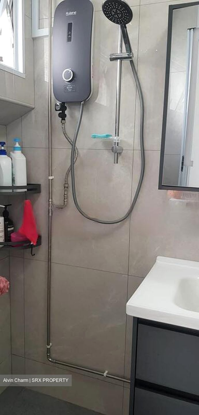 Blk 715 Jurong West Street 71 (Jurong West), HDB 5 Rooms #422203161
